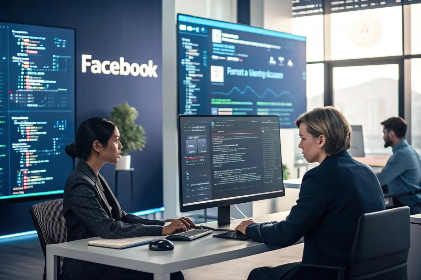 Meta amplía los AI-traducciones en Reels de Instagram y Facebook